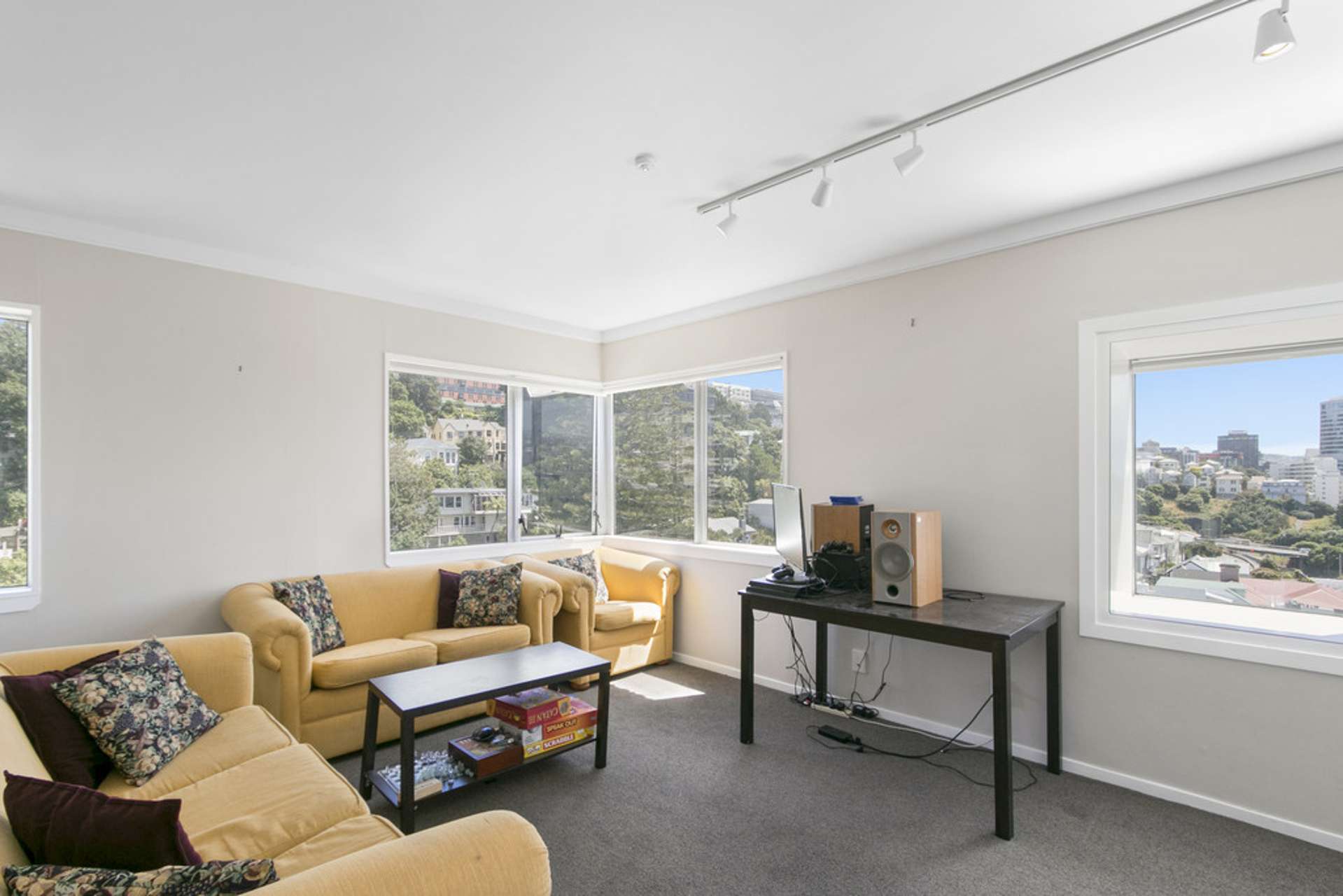 801/140 Abel Smith Street Te Aro_0