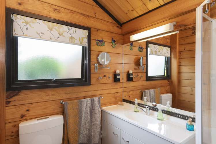 504 Matawai Road Hexton_7