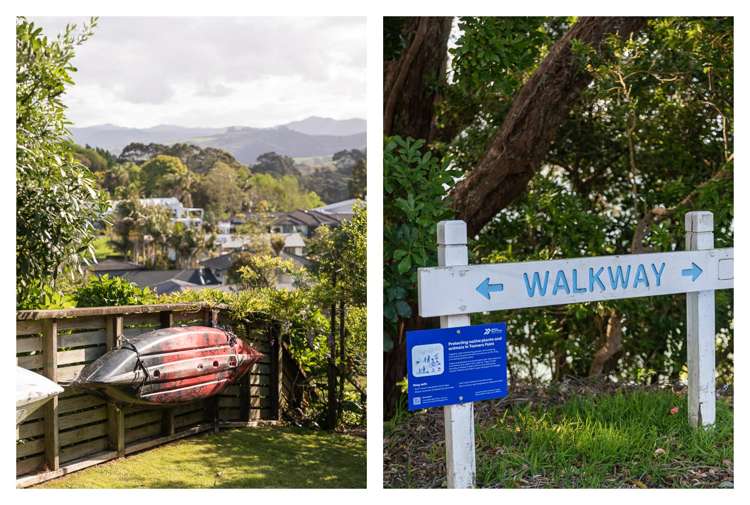 20 Moana Drive Tanners Point_28