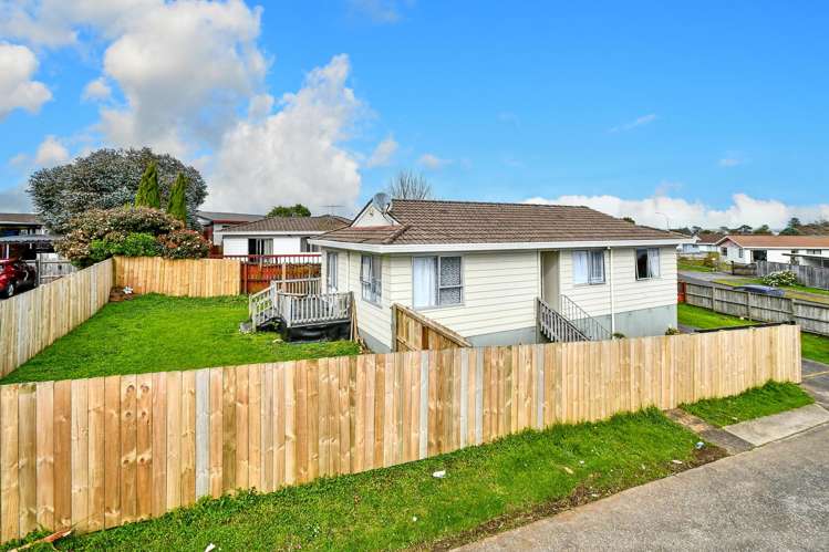 1/35 Taitimu Drive Weymouth_9