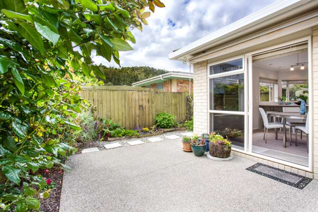 32a Forest Glen Orewa_1