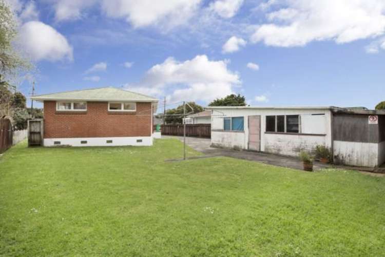 128 Weymouth Road Manurewa_16