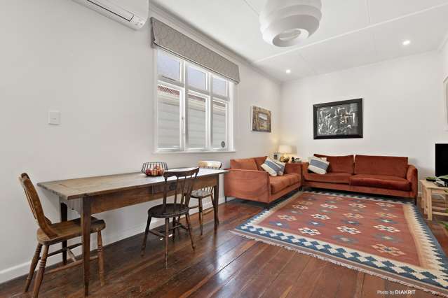 86 Wilson Street Newtown_3