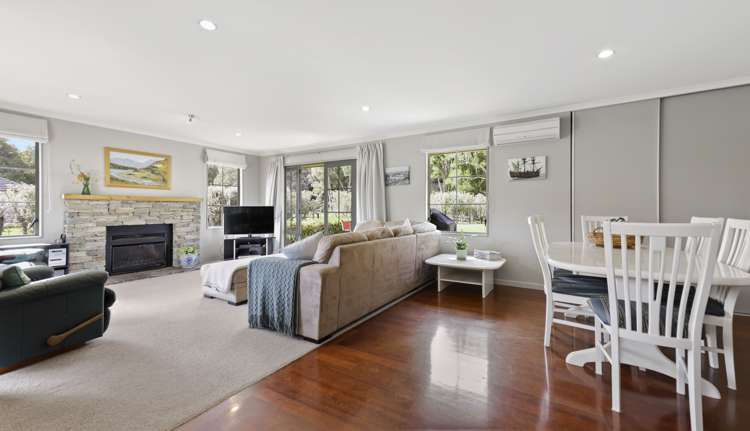 28 Westminster Glen Matakana_10