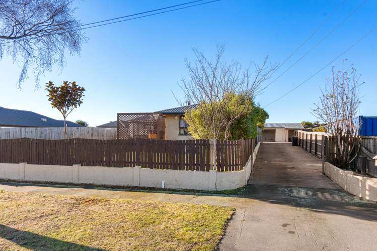 25 Pinewood Avenue North New Brighton_28
