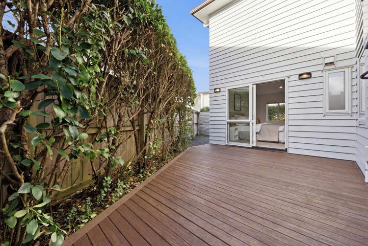 401 Rosedale Road Albany_18