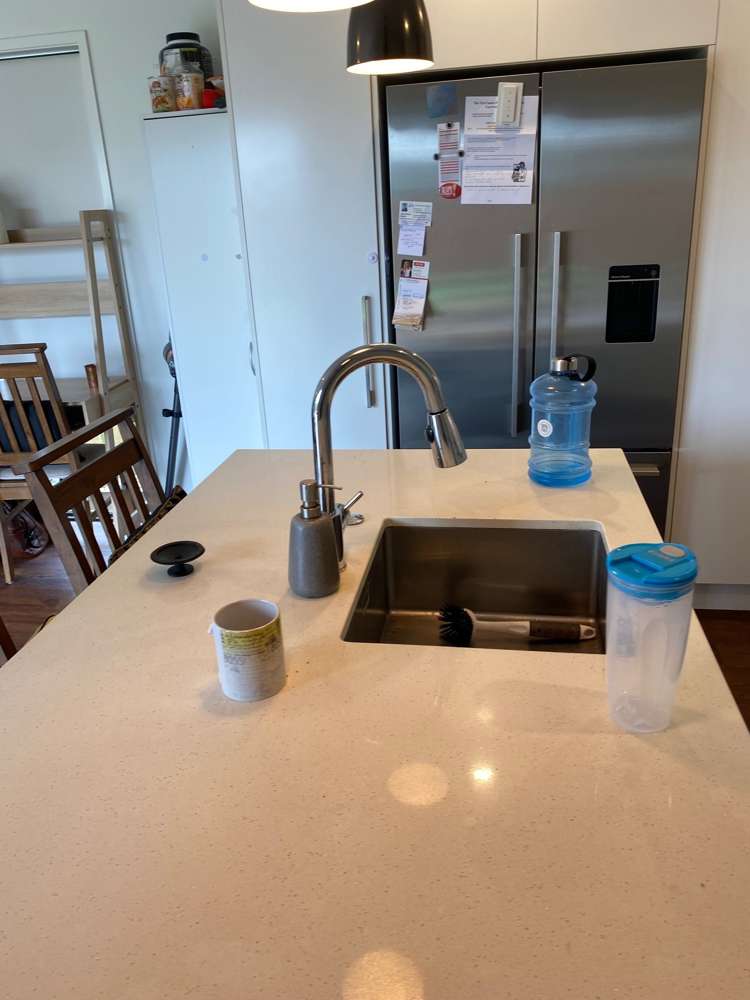 5 Tomairangi Crescent Pukekohe_4