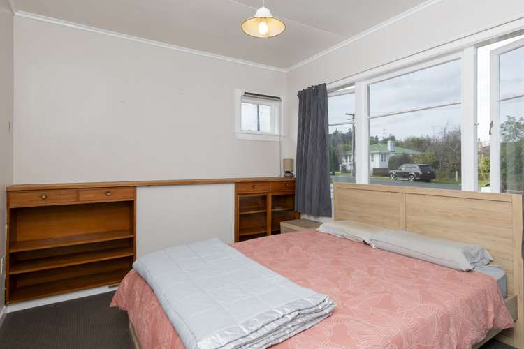 8 Willow Street Mangapapa_6