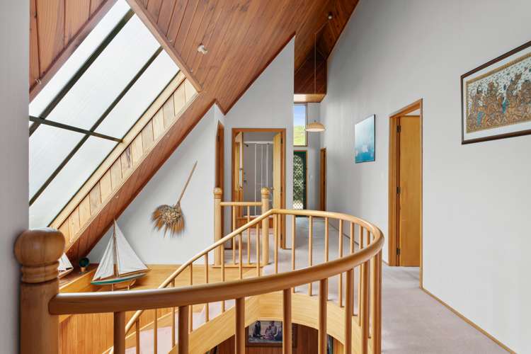 27 Wairere Road Wainui_14