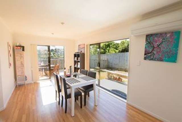 24f Convoy Lane Otahuhu_3