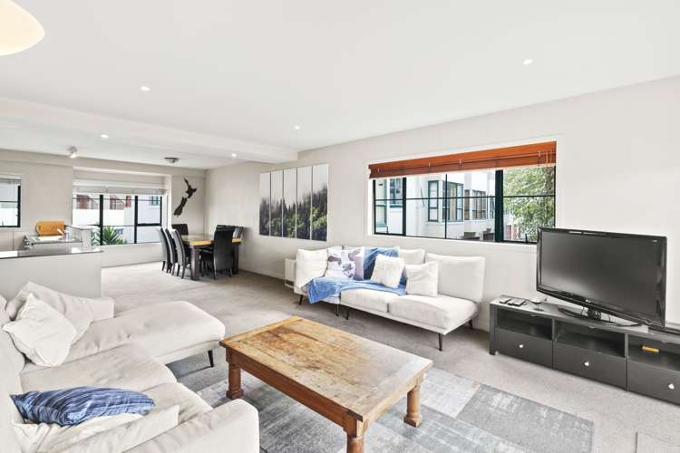 11 Ramsgate Street Ellerslie_12