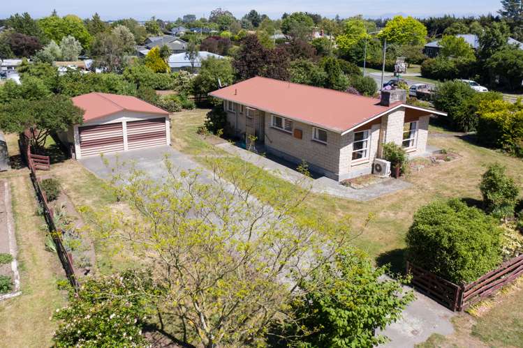 20 Fairfield Avenue Fairton_7