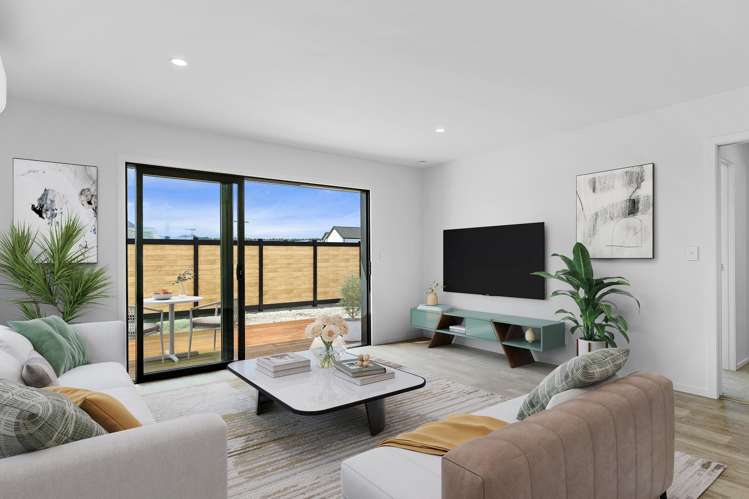 24 Kopakopa Crescent Wharewaka_18