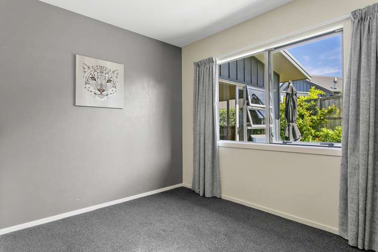 3 Lochaber Drive Nukuhau_12