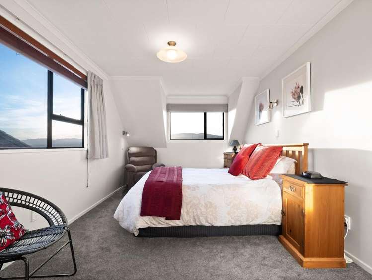 8 Connell Street Waverley_30