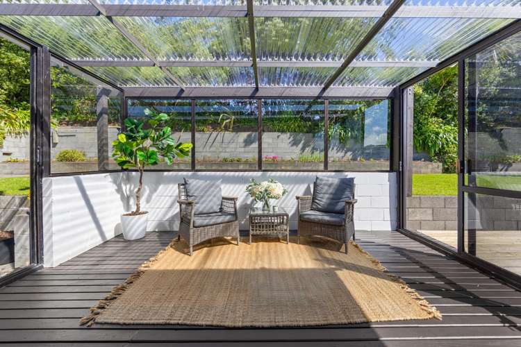 37 Herekawe Drive Spotswood_11