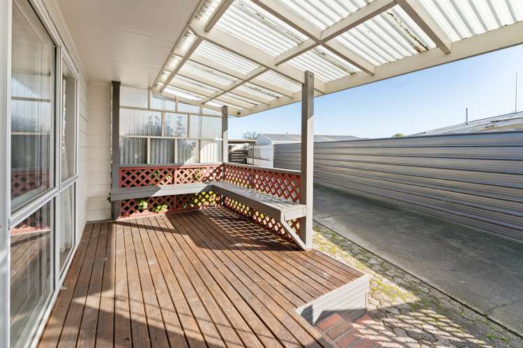 24 Hillcrest Drive Kelvin Grove_15