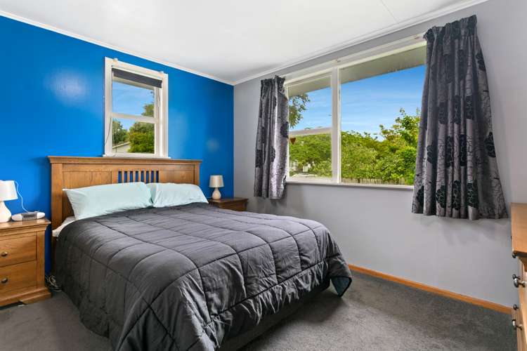 39 Hinerangi Street Turangi_7