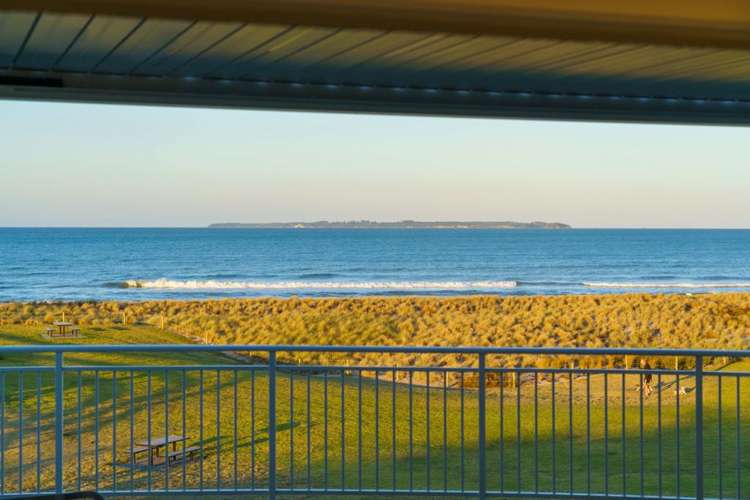 1011 Papamoa Beach Road Papamoa_29