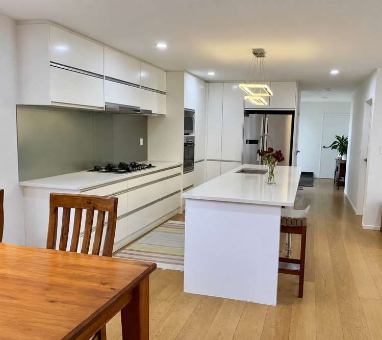 38A Fairdene Avenue_2