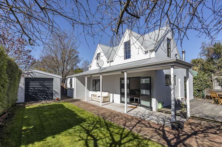 57A Brodie Street Ilam_14