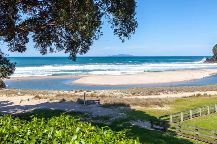 118 Bambury Place Onemana_7