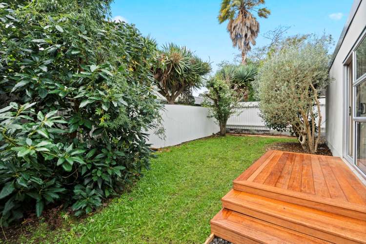 5/408 Ellerslie-Panmure Highway Mount Wellington_5