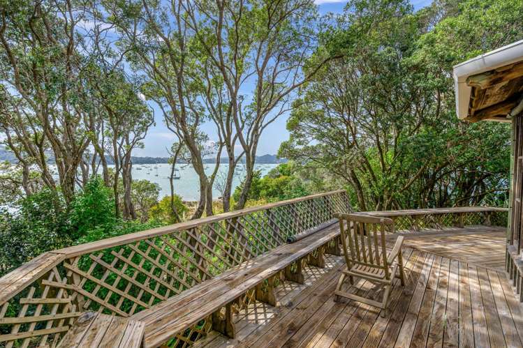 958e Whangarei Heads Road Parua Bay_27