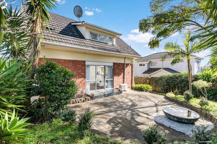 1/66 Pilkington Road Panmure_6