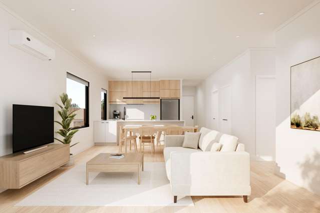 1105 High Street Taitā_1