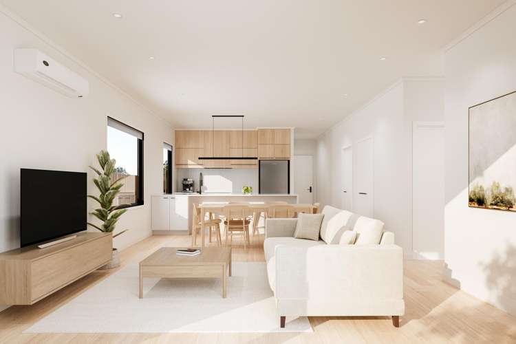 1105 High Street_1