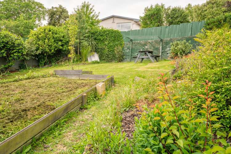 17 Glenwood Avenue Glenwood_15