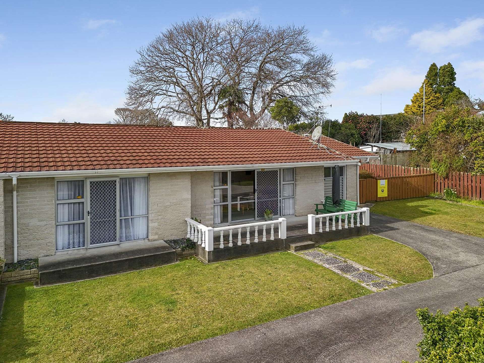 5b Foster Crescent Morrinsville_0