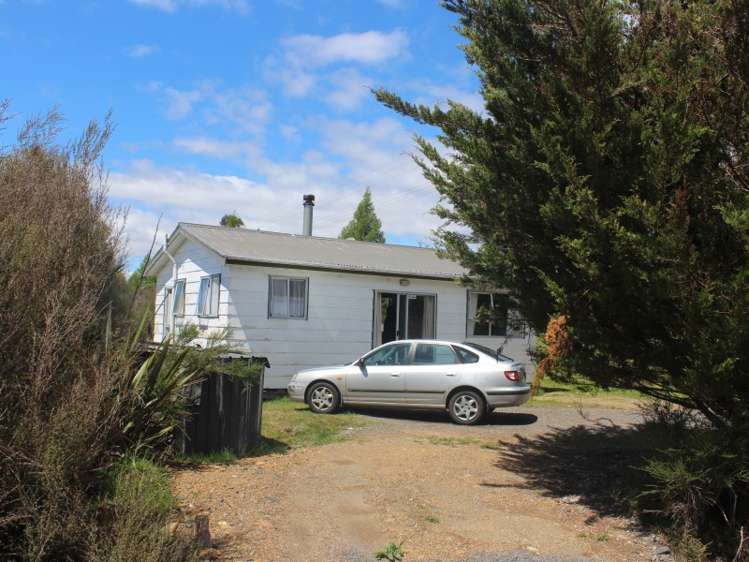 2 Ward Street National Park_11