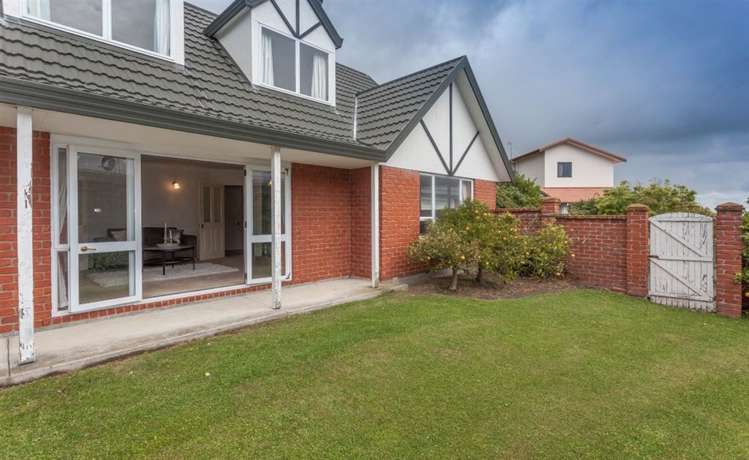 9 Somerton Rise Westmorland_21