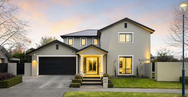 64 Woodhurst Drive_0