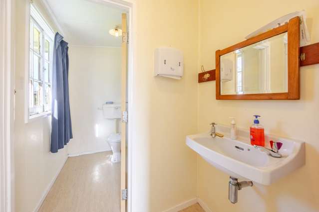 41 Beach Road Haumoana_3