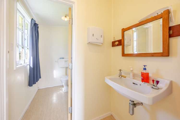 41 Beach Road Haumoana_3