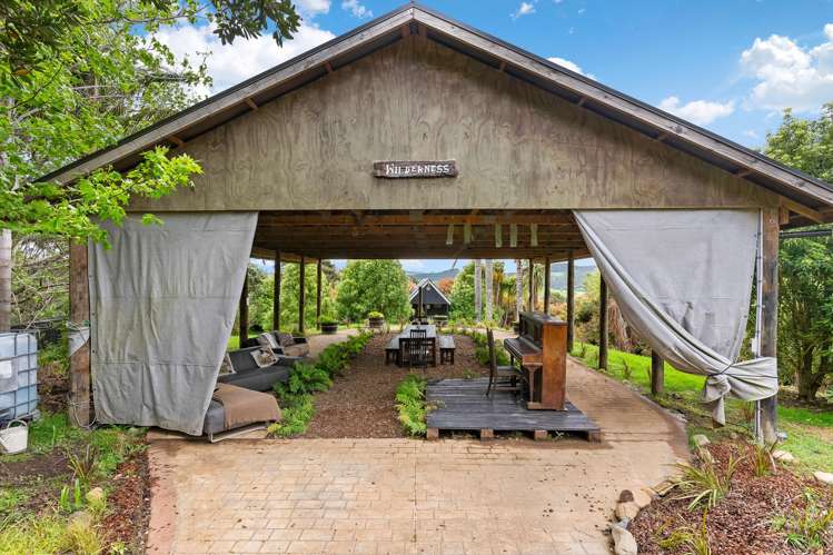 66 Head Road Hunua_29