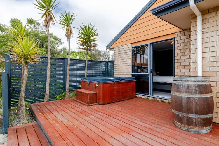 22 Wear Street Rongotea_19