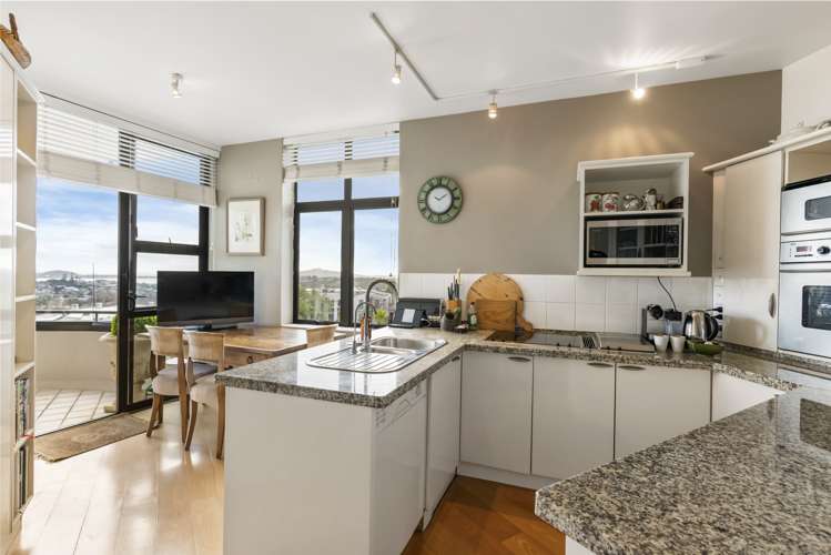 3/458 Remuera Road Remuera_17