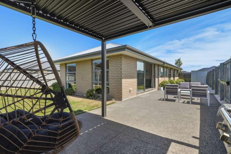 29 Tobollie Drive Rolleston_15