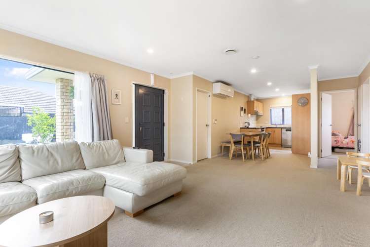 76a Ballarat Street Ellerslie_6