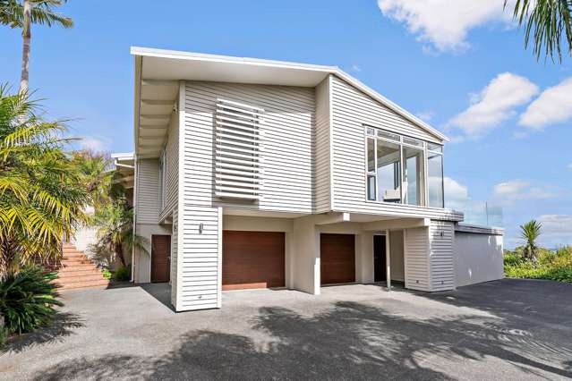 12 Godwit Place Lynfield_2