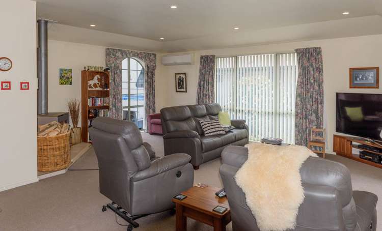 42a Sewell Street Kaiapoi_4