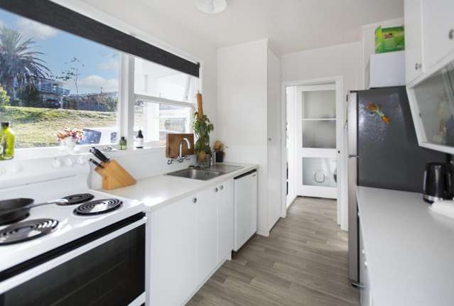 68 West View Crescent Onerahi_2