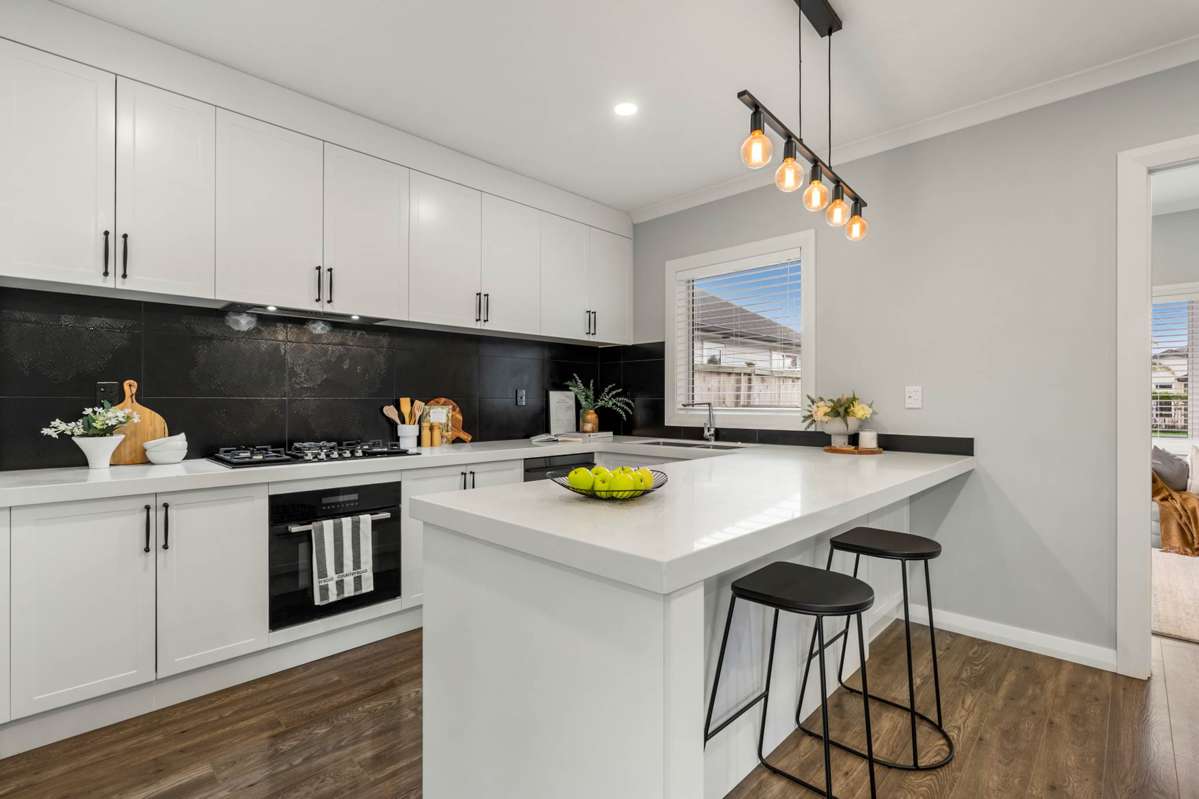 12 Paso Fino Crescent_1