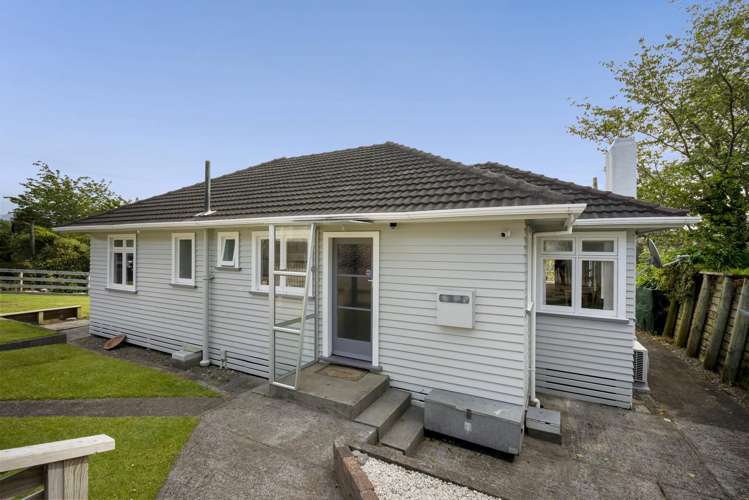 16B Ridd Street Lynmouth_13