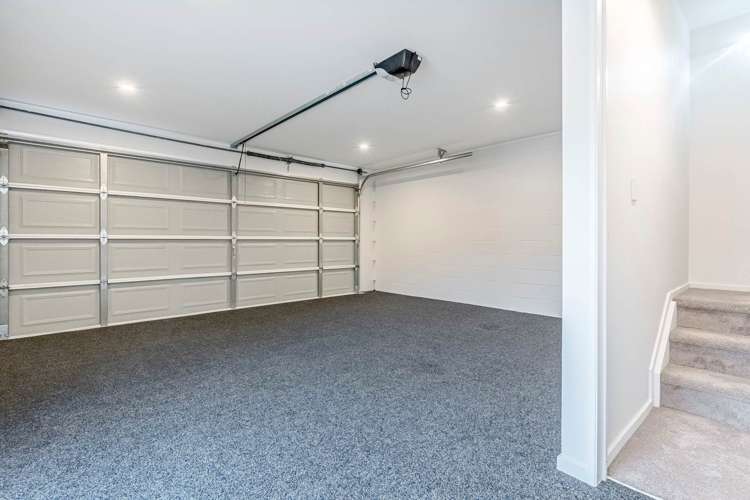 3/433a East Coast Road Mairangi Bay_10