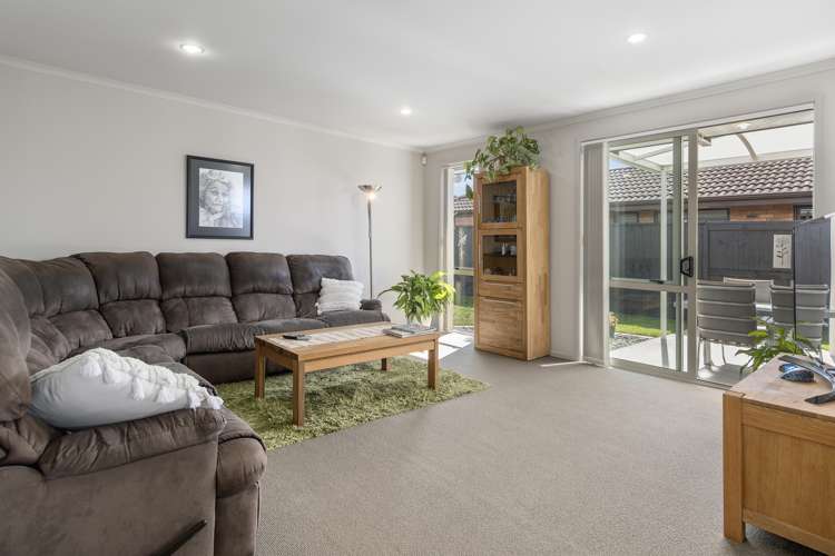 25 Annandale Drive Pyes Pa_6